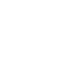 upload/202309111029261.png