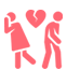upload/20230911111650.png