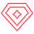 upload/20230911113210.png