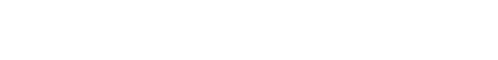 upload/img/20260327180843.png